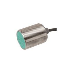 Pepperl+Fuchs Inductive sensor NBB15-30GM35-A0-M1 (2934540076)