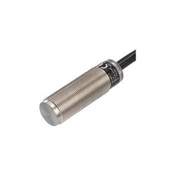 Pepperl+Fuchs Inductive sensor NMB5-18GM55-E2-FE-5M (908446)