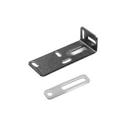 Pepperl+Fuchs Mounting aid Montagekit OMH-ML7-01 (133906)