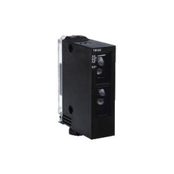 Pepperl+Fuchs Background suppression sensor RL23-8-H-1000-IR/44/116/125 (419455)