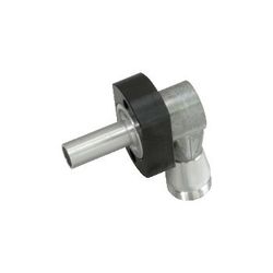Pepperl+Fuchs Inductive sensor NJ2-PD-E02-4.562-V95 (904492)