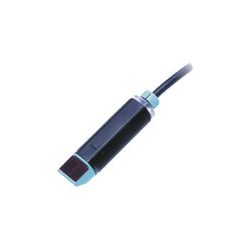 Pepperl+Fuchs Thru-beam sensor GA18-S/GK18-S/25/115/161