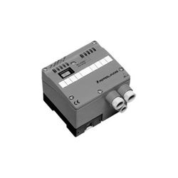 Pepperl+Fuchs AS-Interface gateway VAG-PB-G4F-R4