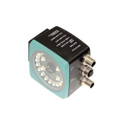 Pepperl+Fuchs Optischer Lesekopf PGV100-F200A-B16-V15