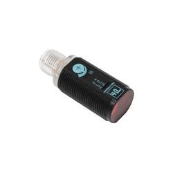 Pepperl+Fuchs Diffuse mode sensor GLV18-8-200/59/103/159 (192650)