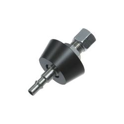 Pepperl+Fuchs RFID Transponder IPC03-MH44 (220835)