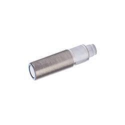 Pepperl+Fuchs Ultrasonic sensor 6GR6233-3AB00-PF (559981)