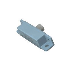 Pepperl+Fuchs Magnetic field sensor 40FR1-33 (450022)
