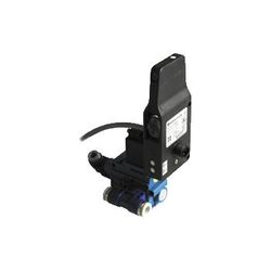 Pepperl+Fuchs Background suppression sensor SBL-8-H-900-IR-SL-V-Z-3535 (223826)