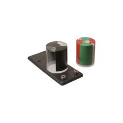 Pepperl+Fuchs Activator BT43-RG-02 (264865)