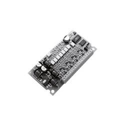 Pepperl+Fuchs AS-Interface printed circuit board VBA-4E3A-CB-E/E2-S (121679)