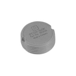 Pepperl+Fuchs RFID Transponder IPC03-16GK (119466)