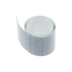 Pepperl+Fuchs Reflective tape RT3 X 100 (093708)