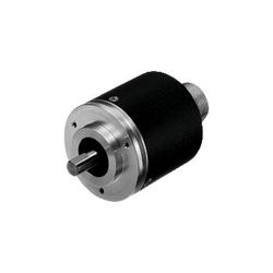 Pepperl+Fuchs Incremental rotary encoder RVI50N-09B**A*T (194057)