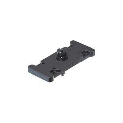 Pepperl+Fuchs Mounting plate MH-F31/F31K (200855)