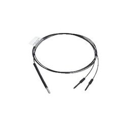 Pepperl+Fuchs Kunststoff-Lichtleiter KLR-C02-1,0-2,0-K75 (805829)