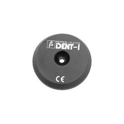 Pepperl+Fuchs RFID Transponder IPC03-54 (119711)