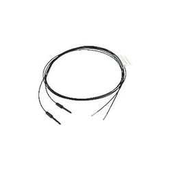 Pepperl+Fuchs Plastic fiber optic KLE-C01-1,0-2,0-K107 (805844)