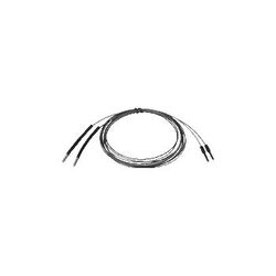 Pepperl+Fuchs Plastic fiber optic KHE-C01-1,0-2,0-K125 (805881)