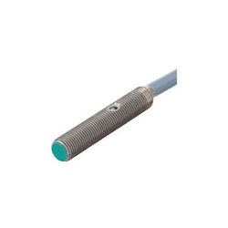 Pepperl+Fuchs Inductive sensor NBB0,8-5GM25-E0 (134072)