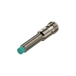 Pepperl+Fuchs Inductive sensor NBN3-8GM30-E2-V1 (3046150121)