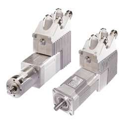 SIEMENS 6SN2132-5KM11-1BA1
