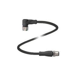 Pepperl+Fuchs Verbindungskabel V1-W-BK20M-PUR-A-V1-G (2407760021)