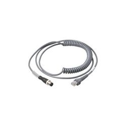 Pepperl+Fuchs Adapterkabel V19S-G-1,7/3M-PVC-V50 (297298)
