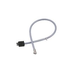 Pepperl+Fuchs Glass fiber optic LLR 04-1,6-0,5-QW 1x4 (415992)