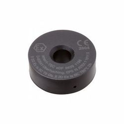 Pepperl+Fuchs RFID Transponder IQC21-30-EX smart-DOME 50pcs (262572)