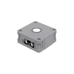 Pepperl+Fuchs Ultrasonic sensor UB2000-F42-E6-V15