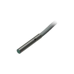 Pepperl+Fuchs Inductive sensor NBB0,8-4M25-E2-0,3M-V3 (224134)