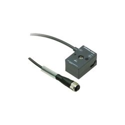 Pepperl+Fuchs AS-Interface Passivverteiler VAZ-T1-FK-G10A-,2M-PUR-V1-G (312638)