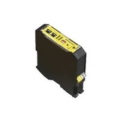 Pepperl+Fuchs AS-Interface Sicherheitsmodul VBA-2E-KE4-ENC-S (234941)