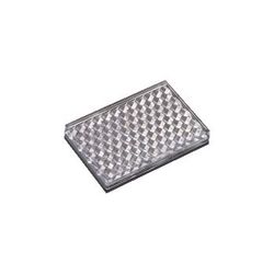 Pepperl+Fuchs Reflector REF-CLIP40 (113940)