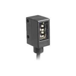Pepperl+Fuchs Background suppression sensor ML4.2-8-H-20-IR-4549 (220405)