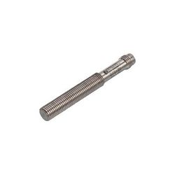 Pepperl+Fuchs Inductive sensor NMB1,5-8GM50-E2-FE-V3 (904823)