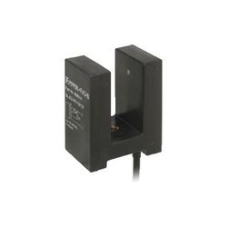 Pepperl+Fuchs Gabellichtschranke GL-ES-IR/115/120 (808313)
