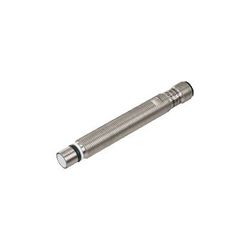 Pepperl+Fuchs Induktiver Sensor NCB1,5-12GM85-E2-D-V1 (123395)