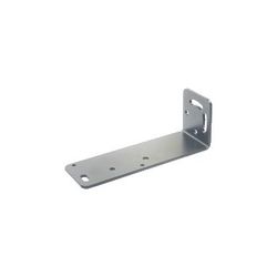 Pepperl+Fuchs Mounting aid OMH-22 (127828)
