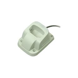 Pepperl+Fuchs Charger for OHV200 OHV-CHARGER (305260)