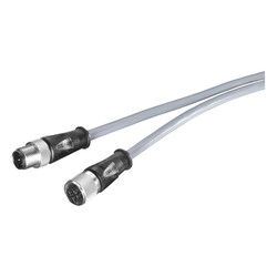 SIEMENS 6XV1801-5DE30