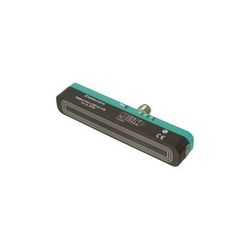 Pepperl+Fuchs Inductive positioning system PMI120-F90-IU-IO-V15 (315195)