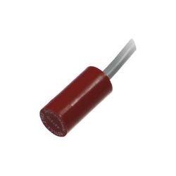 Pepperl+Fuchs Inductive sensor 921LC2-Z703 (451310)
