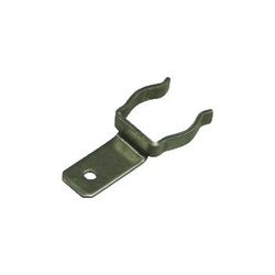 Pepperl+Fuchs Erdungsclip PCV-SC12 (244791)