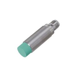 Pepperl+Fuchs Inductive sensor NBN12-18GM50-EI-V1-M1 (2834160008)