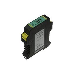 Pepperl+Fuchs AS-Interface-Repeater VAR-KE3-TERM