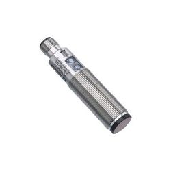 Pepperl+Fuchs Background suppression sensor VT18-8-H-120-M/32/40a/65b/118 (800189)