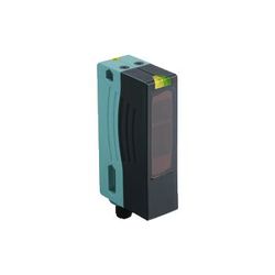 Pepperl+Fuchs Background suppression sensor RL28-8-H-700-IR/47/105 (419614)