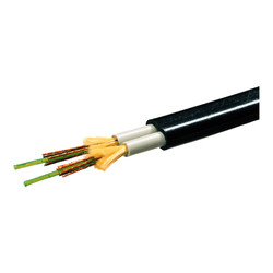 SIEMENS 6XV1820-5BT20